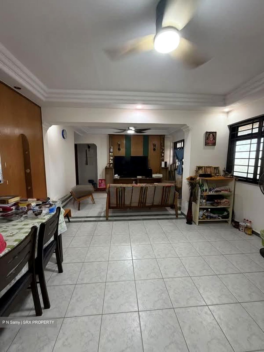 Blk 485A Choa Chu Kang Avenue 5 (Choa Chu Kang), HDB 4 Rooms #592951581
